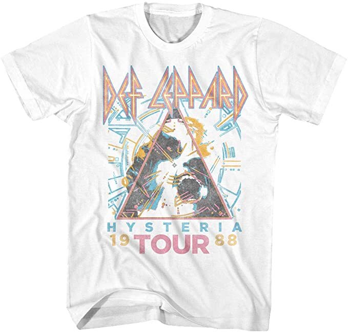 Dutch capto Rock Shirt